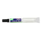 Buy now Mohawk Finishing Products 3 in 1 Repair Stick (White) at indiglob india