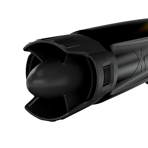 Buy now DEWALT 20V MAX* XR Leaf Blower, 125-MPH, 450-CFM (DCBL722P1) at indiglob india