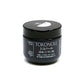 Buy now Seiwa Tokonole Leather Finish Burnishing Gum Clear Leathercraft Black (120g) at indiglob india