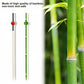 Buy now OOTSR 100 Pieces Cocktail Picks, 4.7 inch Red Fruit Toothpicks Sandwich Cocktail Picks for Wedding Party Appetizer Drink Martini Food Supplies Birthday Cake Party Snack Decorative at indiglob india