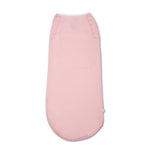 Buy now Nanit Sleep Wear Swaddle - Rose Pink - 0-3M at indiglob india