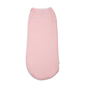 Buy now Nanit Sleep Wear Swaddle - Rose Pink - 0-3M at indiglob india