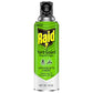 Buy now Raid Outdoor Yard Guard Mosquito Fogger, Area Insect Repellent, Kills On Contact, Control Mosquitoes up to 6 Hours, Covers up to 30 sq ft, Fast-Acting Yard and Garden Treatment, 16 oz at indiglob india