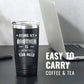Buy now Onebttl Brother Gifts from Sister, Funny Gift Idea for the Best Brother for Christmas, Birthday, 20 oz Stainless Steel Insulated Travel Mug (Need) at indiglob india