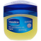 Buy now VAS-PET JELLY 1.75OZ at indiglob india