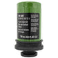 Buy now John Deere AUC12916 Oil Filter E120 E130 E150 E160 E170 E180 100 Series Tractors at indiglob india