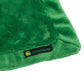 Buy now John Deere Tractor Newborn Baby Boys Security Blanket Green One Size at indiglob india