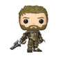 Buy now Funko Pop! Games: World of Warcraft - Anduin - Collectable Vinyl Figure - Gift Idea - Official Merchandise - Toys for Kids & Adults - Video Games Fans - Model Figure for Collectors at indiglob india