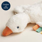 Buy now Itzy Ritzy Huggable Lovey (Goose) at indiglob india