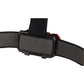 Buy now Milwaukee's General Purpose Headlamp,Proprietary at indiglob india