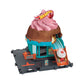Buy now Hot Wheels HTN77 Toys at indiglob india