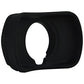 Buy now JJC Eyecup Finder Eyepiece EF-XT L Replacement for Fujifilm X-T4 X-T3 X-T2 X-T1 XT4 XT3 XT2 XT1 X-H1 XH1 GFX100 GFX 50S Camera Viewfinder Eyeshade, Replaces Fuji Eye Cup EF-XTS EF-XTM EF-XTL at indiglob india
