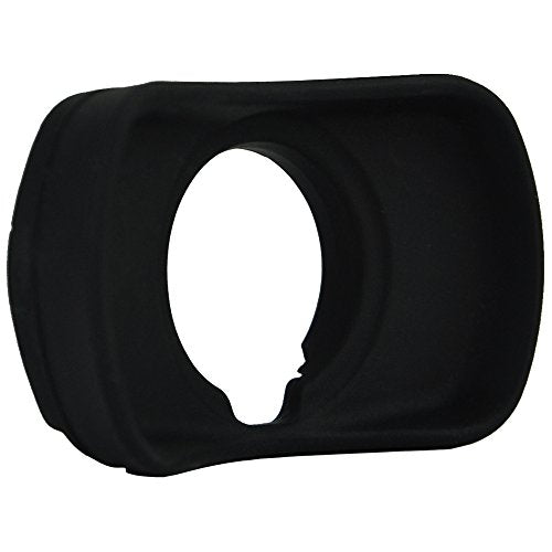 Buy now JJC Eyecup Finder Eyepiece EF-XT L Replacement for Fujifilm X-T4 X-T3 X-T2 X-T1 XT4 XT3 XT2 XT1 X-H1 XH1 GFX100 GFX 50S Camera Viewfinder Eyeshade, Replaces Fuji Eye Cup EF-XTS EF-XTM EF-XTL at indiglob india