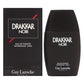 Buy now Guy Laroche Drakkar Noir, 50ml/1.7 oz. at indiglob india