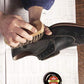 Buy now Kiwi Polish Paste Black, 2.5 Ounce (Pack of 1) at indiglob india