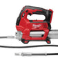 Buy now Milwaukee 2646-20 M18 2-Spd Grease Gun Bare Tool at indiglob india