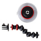 Buy now Suction Cup & GorillaPod® Arm at indiglob india