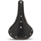 Brooks England B17, Supremely Comfortable Leather Bike Saddle