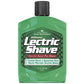Buy now Williams Lectric Shave, Electric Razor Pre-Shave, 7 Ounce at indiglob india