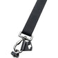 Black Rapid Shot Molded Shoulder Strap Orange