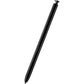 PCTC Stylus Pen Replacement for Samsung Galaxy Note 20, Note 20 Ultra 5G (withoutBluetooth) + Eject Pin(Mystic Bronze)
