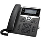 Buy now Cisco IP Phone 7841 for 3RD Party (Renewed) at indiglob india