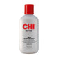 CHI Infra Silk Infusion, Leave-In Reconstructing Treatment To Strengthen & Protect All Hair Types, Alcohol-Free, 2 Oz