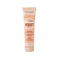 Maybelline New York Dream Velvet Soft-Matte Hydrating Foundation, Caramel, 1 fl. oz.