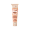 Maybelline New York Dream Velvet Soft-Matte Hydrating Foundation, Classic Ivory, 1 fl. oz. - Classic Ivory