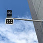 Buy now Infrared Illuminator, 850nm 6 LEDs 130 Feet 60 Degree Wide Angle IR Illuminator for Night Vision,Waterproof LED Infrared Light for CCTV Camera, Security Camera, No Power Adapter at indiglob india