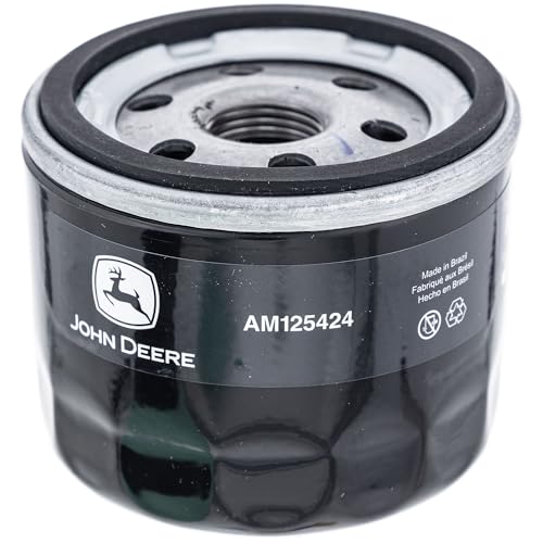 Buy now John Deere Original Equipment Maintenance Kit #LG268 at indiglob india