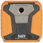 Buy now Klein Tools TI250 Rechargeable Thermal Imaging Camera, Camera Displays Over 19,200 Pixels with 3 Color Palettes, High / Low Temperature Points at indiglob india