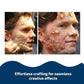 Buy now Smooth-On Dragon Skin™ FX-Pro™ Platinum Rubber Silicone Molds for Special Effects & Prosthetics - Pint Unit at indiglob india