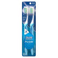 Buy now Oral-B Pulsar Vibrating Bristles Toothbrush, 4 Count - Medium (Colors May Vary) at indiglob india