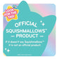 Buy now Squishmallows Original 8-Inch Hello Kitty Heart Glasses Plush - Official Jazwares Sanrio Valentine's Day Plush - Collectible Soft Squishy Stuffed Animal Toy - Gift for Kids, Girls & Boys at indiglob india