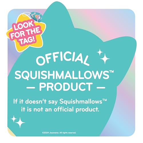 Buy now Squishmallow Original 10 Inch Omar The Valentine's Day Teddy Bear - Official Jazwares Plush - Soft, Cuddly Collectible Stuffed Animal Toy - 2026 Limited Edition - Gift for Boys, Girls, & Kids at indiglob india