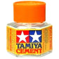 Plastic Cement (20ml Bottle)