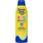 Banana Boat Kids MAX Protect & Play Sunscreen Spray SPF 100, 6oz | Clear Spray Sunscreen, Kids Sunscreen Spray, Kids Sunblock Spray, Kids Spray Sunscreen, Kids Sunscreen SPF 100, 6oz
