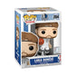 Buy now Funko Pop NBA: Dallas Mavericks - Luka Doncic - (24-25 City Edition) - Collectable Vinyl Figure - Gift Idea - Official Merchandise - Toys for Kids & Adults - Sports Fans at indiglob india