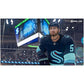Buy now NHL 22 - PlayStation 4 at indiglob india