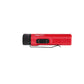 Buy now Milwaukee 2108 300-Lumen LED Magnetic Flood Light at indiglob india