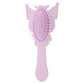 Sanrio Chromi Character Hair Brush