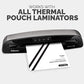 Buy now Fellowes Laminator Cleaning Sheets, 10 Pack, 8.5 x 11 in at indiglob india