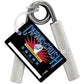IronMind Captains of Crush (COC) Hand Gripper - The Gold Standard of Grippers | The World's Leading Hand Strengthener