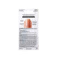 Buy now Kiss Salon Acrylic Nude French Nails 28 Count (Breathtaking) (6 Pack) at indiglob india