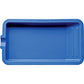 Buy now Rockler Silicone Glue Applicator Kit (3 Piece) - Glue Applicator Set Includes Glue Brush, Glue Tray, & Glue Spreader ƒ?? Rinse Woodworking Glue Applicator Kit w/Water - Not Safe for Food Use at indiglob india