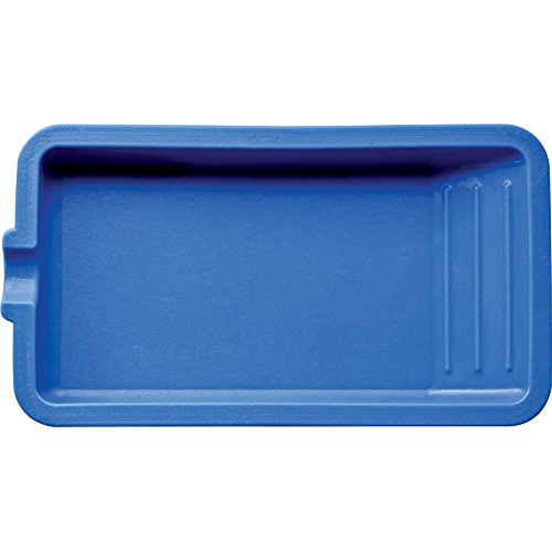 Buy now Rockler Silicone Glue Applicator Kit (3 Piece) - Glue Applicator Set Includes Glue Brush, Glue Tray, & Glue Spreader ƒ?? Rinse Woodworking Glue Applicator Kit w/Water - Not Safe for Food Use at indiglob india