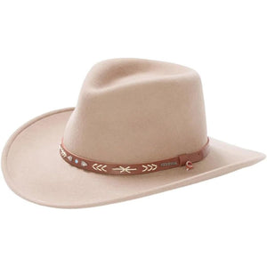 Stetson Men's Twstfe