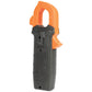 Buy now Klein Tools CL120KIT Clamp Meter Electrical Test Kit, AC Auto Ranging 400 Amp, Backlit Display, Includes GFCI Tester-Line Splitter-Pouch-Leads-3 x AAA at indiglob india