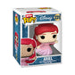 Buy now Funko Bitty Pop Disney Princesses - Cinderella, Snow White, Aurora and A Surprise Mystery Mini Figure - 0.9 Inch (2.2 Cm) Collectable - Stackable Display Shelf Included - Gift Idea at indiglob india